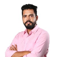 Mehedi Hassan