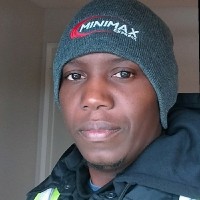Talent Tambaoga