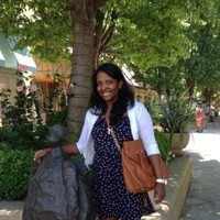Janany Nemallan