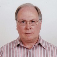Gary Bredow, CPC