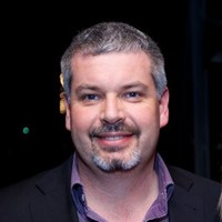 Glen Stevens
