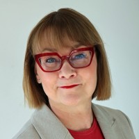 Elina Saikkonen