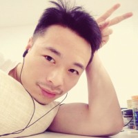 何征宇