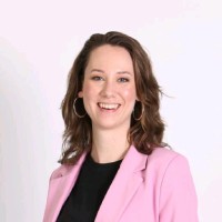 Dianne Parlevliet