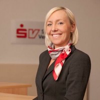 Sandra Kühn