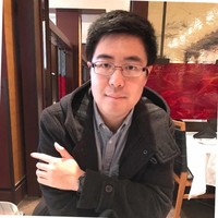 Wu Jian