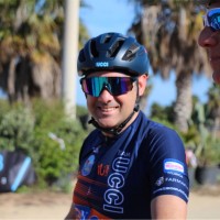 Daniele Amoroso