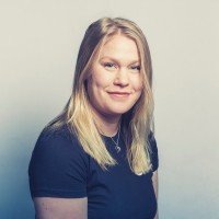Janita Arkko
