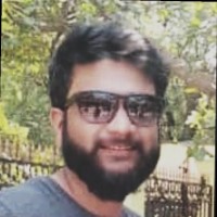 Dipayan Basu