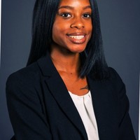 Asya Howard