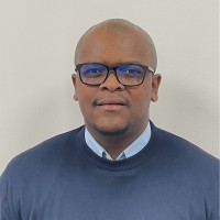 Phakamisa Tyiti
