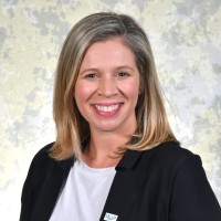 Carolyn Fisher, P.E.
