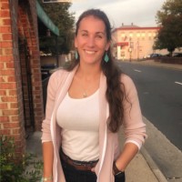 Alex Orsinger