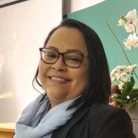 Viviane Fialho Lobato Cipolla
