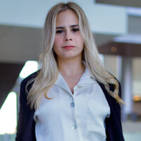 Anamary Diaz