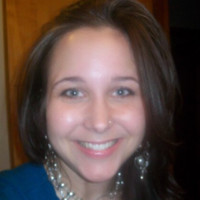 Heather Walker-Ott