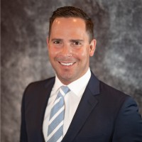 Lincoln B. Erhard