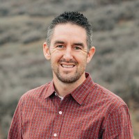 Nathan Cooper