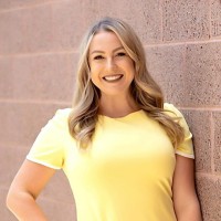 Haley Stevens