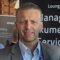 Jan Spangl