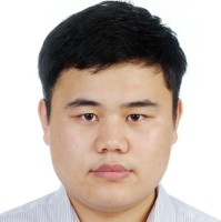 Kevin Qi