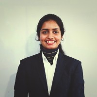 Kshama K