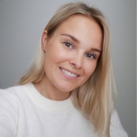 Elina Ellonen