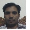 Krishna Singh