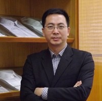 Shi Zhang