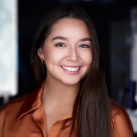Brianna Accinelli