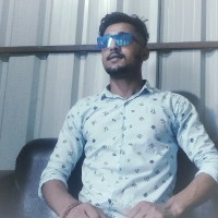 Sachin Nautiyal