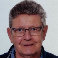 ADRIAN BURKHARD