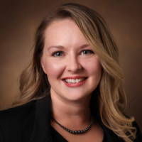 Suzanne Avery