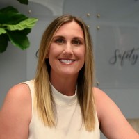Abigayle Hall