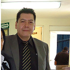 miguel angel ramirez rocha