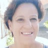 Marilaine Alves Raimundo