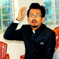 AR.SHUBHRANGSHU GUHADAM