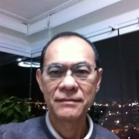 Afonso Sawada
