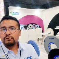 Uriel Olvera