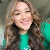 Danielle Garibay
