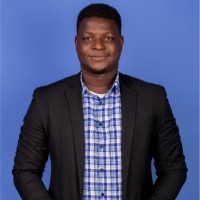 Stanley Kaliku - Mba, Pmp, Hse