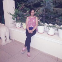 Maina Choudhary