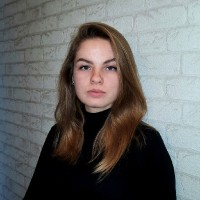 Alina Kniga