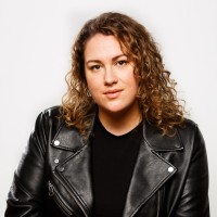 Stéphanie Loiselle