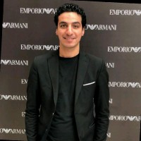 Akram Ali