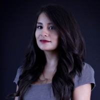 Iraís Villaseñor