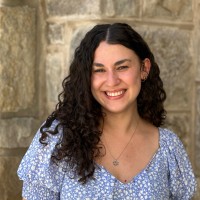 Arli Necowitz, M.Ed.