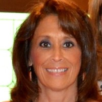 Debbie Drummy