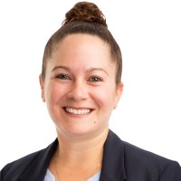Michelle Bartholomew