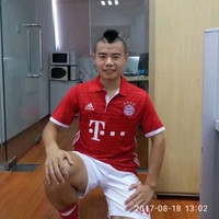 楚存伟